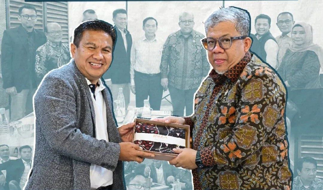 FB_IMG_1764328244362~2