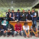 Point Blur_Nov072025_235339