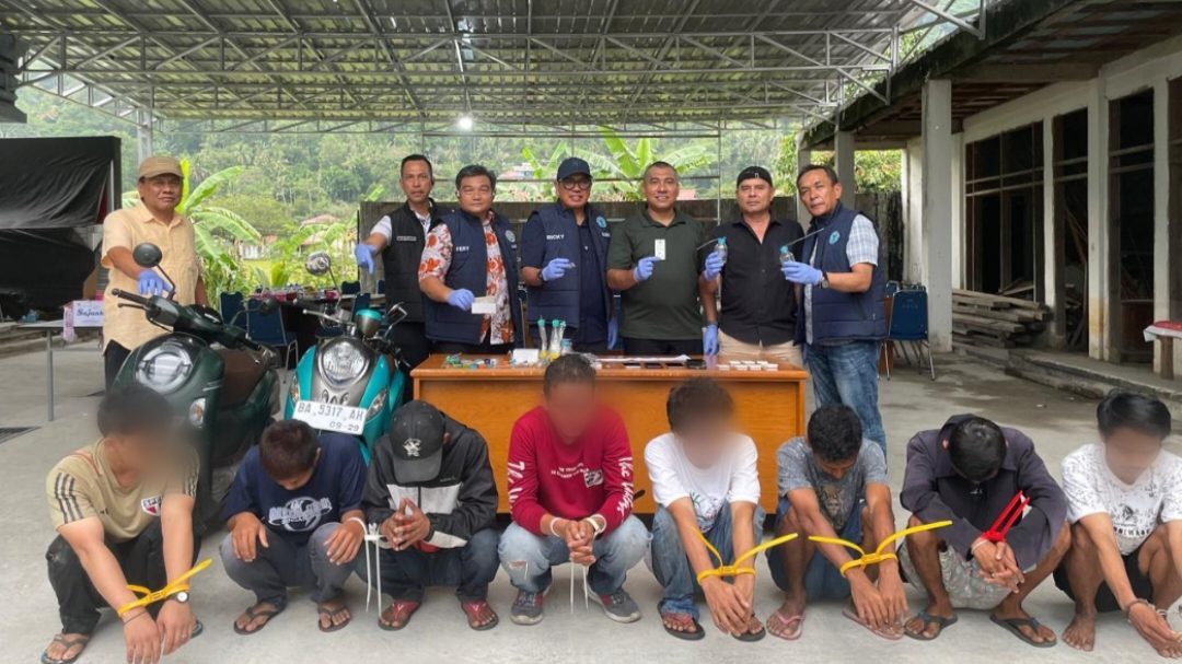 Point Blur_Nov072025_235339