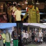 Point Blur_Nov212025_193442