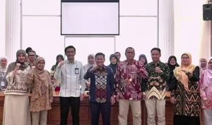 Screenshot_2025-11-12-17-12-51-506_com.facebook.katana