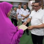 Screenshot_2025-11-26-12-52-31-738_com.instagram.android