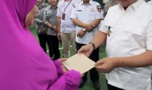 Screenshot_2025-11-26-12-52-31-738_com.instagram.android