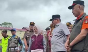 Screenshot_2025-11-26-13-07-07-757_com.instagram.android