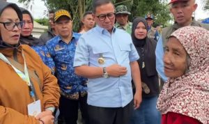 Screenshot_2025-11-30-20-15-38-967_com.instagram.android