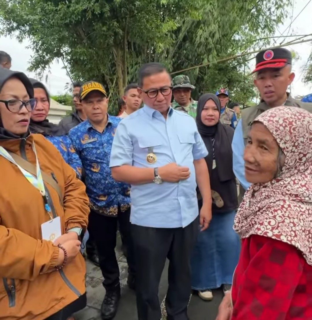 Screenshot_2025-11-30-20-15-38-967_com.instagram.android