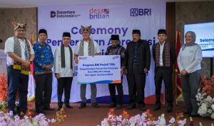 ecd753bf-032b-4876-aecc-3047937ddc45.jfif