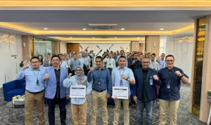 f0aac2b2-4fa4-441c-a504-deb6c46e3e54