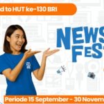 f76c6ca6-a978-4a3b-b20c-7f42a005f55f.jfif