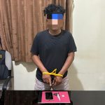 img-20251106-wa00001834970829288188245