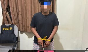 img-20251106-wa00001834970829288188245