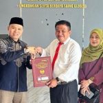 2_20251219_151203_0001-1000x600~2