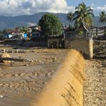 FB_IMG_1764672600087