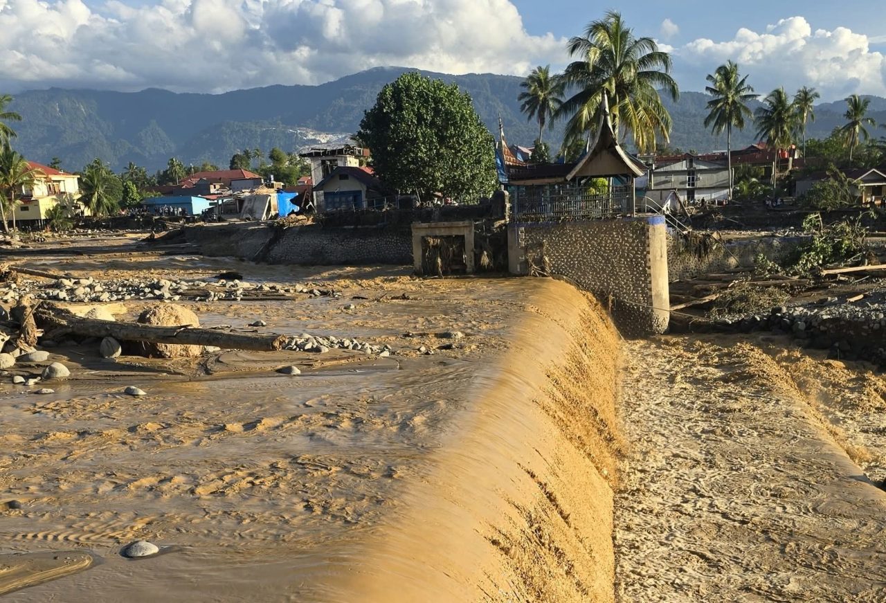 FB_IMG_1764672600087