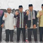 FB_IMG_1765602973939~2