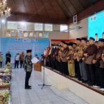 FB_IMG_1765617513157~2