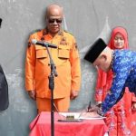 FB_IMG_1766066545182~2