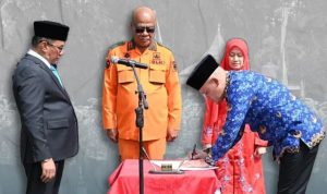 FB_IMG_1766066545182~2