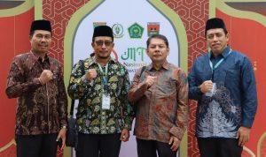 FB_IMG_1766104340310