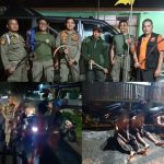 Point Blur_Dec132025_215755