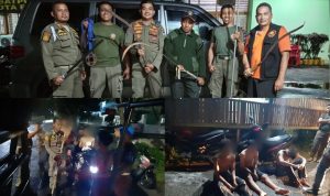 Point Blur_Dec132025_215755