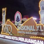 Screenshot_2025-12-13-14-10-58-974_com.instagram.android