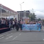 Screenshot_2025-12-16-23-41-56-909_com.facebook.katana