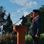 Screenshot_2025-12-20-11-45-36-753_com.facebook.katana