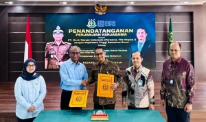 20_11_49_IMG_20260128_WA0008