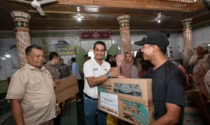 21_15_14_IMG_20260128_WA0013