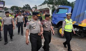 6f741c68-7881-4112-8e70-8a6a6195f6b2