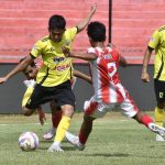 FB_IMG_1769683900376