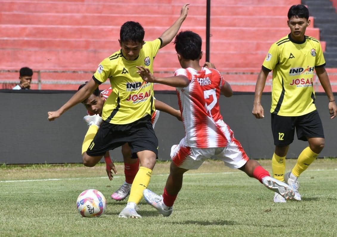 FB_IMG_1769683900376