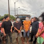 Point Blur_Jan302026_105531