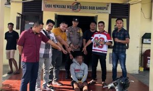 image_editor_output_image-1476137735-17696746179928608363778020136555