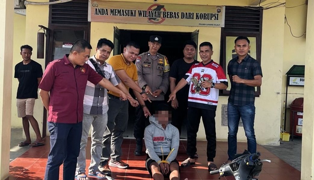 image_editor_output_image-1476137735-17696746179928608363778020136555