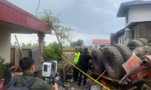 img-20260127-wa00453170538500791959490