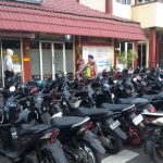 2258dbe0-4763-4a99-b4a7-fcd12cafcff6