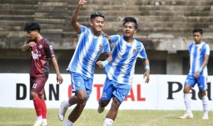 FB_IMG_1770648141456