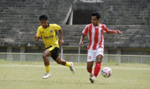 FB_IMG_1770821304151