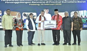 FB_IMG_1770891505229