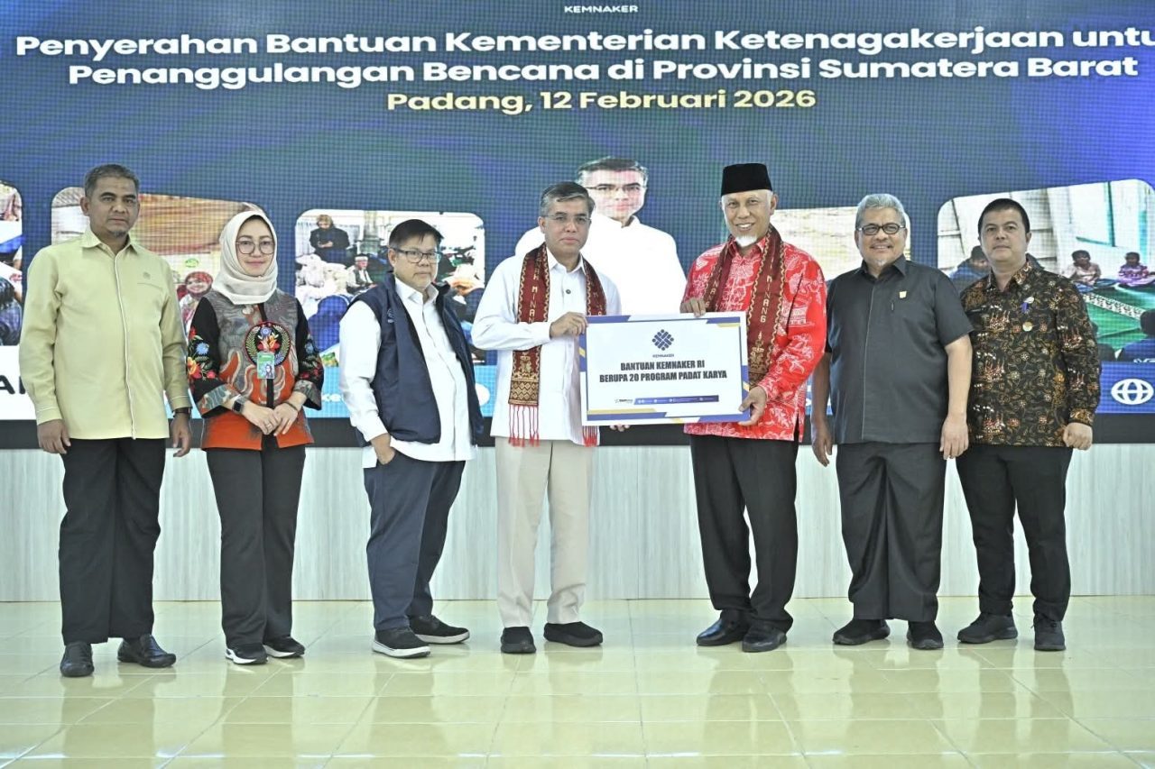 FB_IMG_1770891505229