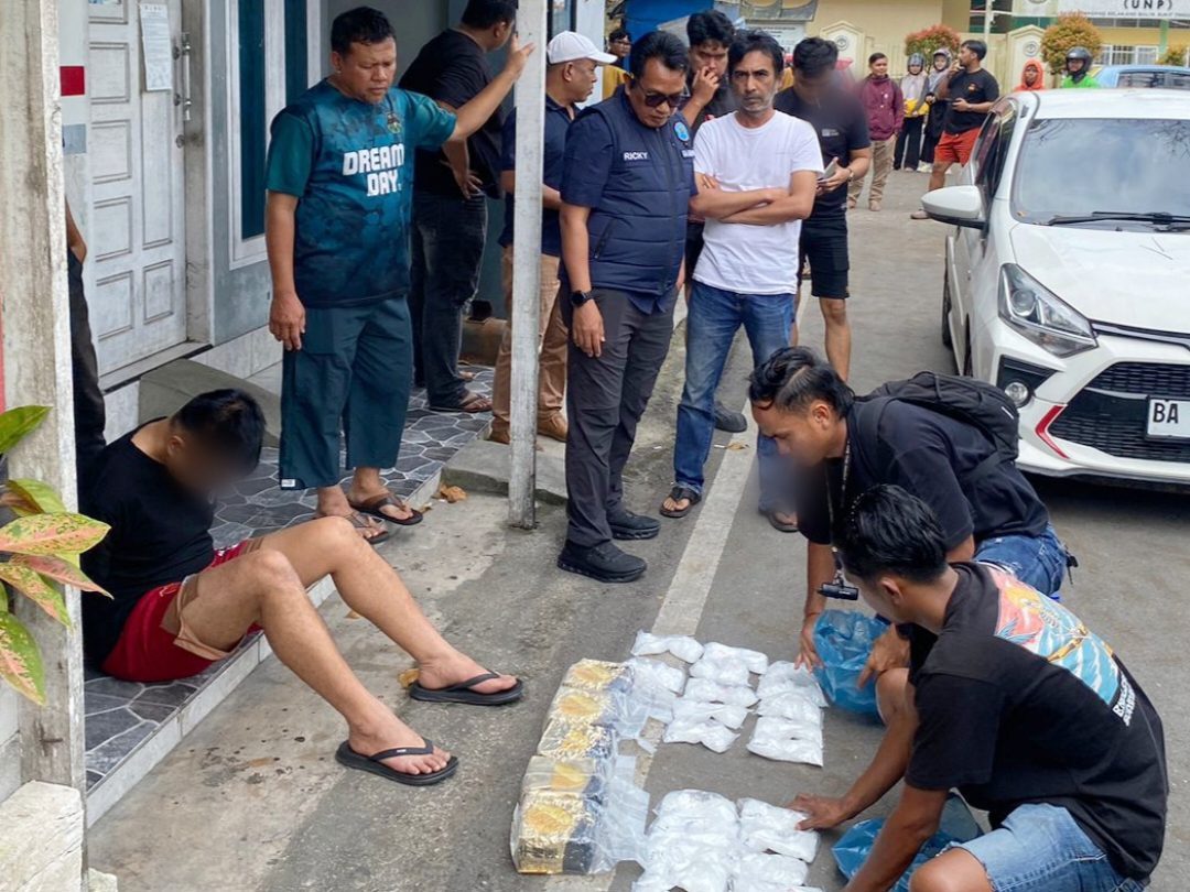 Point Blur_Feb022026_110123