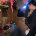 Point Blur_Feb112026_080634