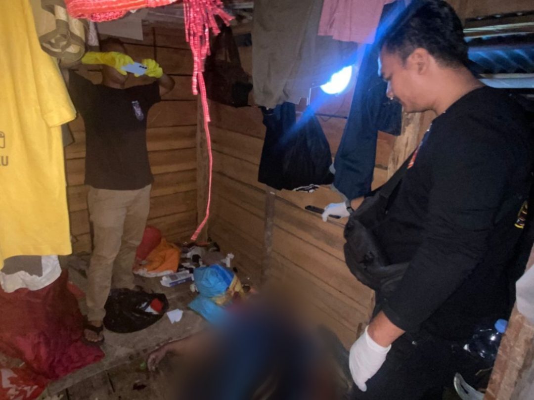 Point Blur_Feb112026_080634