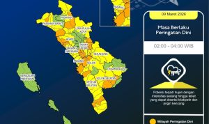 1772997734_img-20260309-wa0003