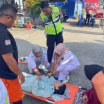 1774182977_img-20260322-wa0040