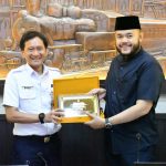 IMG-20260304-WA0013(1)