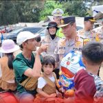 screenshot_20260324_174910_whatsapp866583070877699209