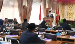 FB_IMG_1775560128914~2